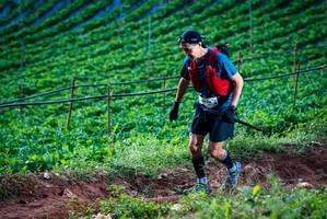 BIB: 
                            <button type="button" onclick="openModal(19159964)" class="btn btn-primary btn-sm float-right btn-popup" data-toggle="modal" data-target=".modal-high-quality">
                        <i class="fas fa-shopping-cart"></i> Add to Cart
                    </button>
                                            <button type="button" onclick="isThisMe(19159964, true)" class="btn btn-success btn-sm float-right btn-popup btn-isme hidden" data-toggle="tooltip" data-placement="bottom" title="นี่คือรูปของคุณใช่ไหม คลิกที่นี่เพื่อเอาเข้าอัลบั้ม">
                        <i class="fas fa-plus"></i> Add to album
                    </button>
                    <button type="button" onclick="isThisMe(19159964, false)" class="btn btn-warning btn-sm float-right btn-popup btn-isnotme hidden">
                        <i class="fas fa-ban"></i> Remove from album
                    </button>